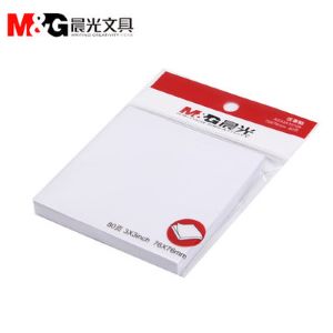 Image tb2n8koa6nyqebjsspnxxbzipxa   1091158265