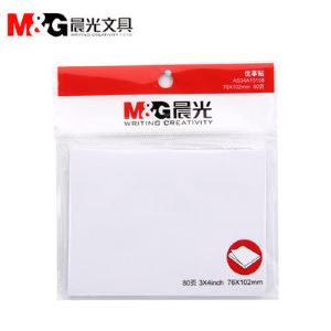 Image tb2c4auxxxxxxxpxfxxxxxxxxxx   1091158265