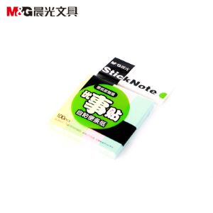 Image tb2tnk5aklyqebjy1xaxxcexfxa   1091158265