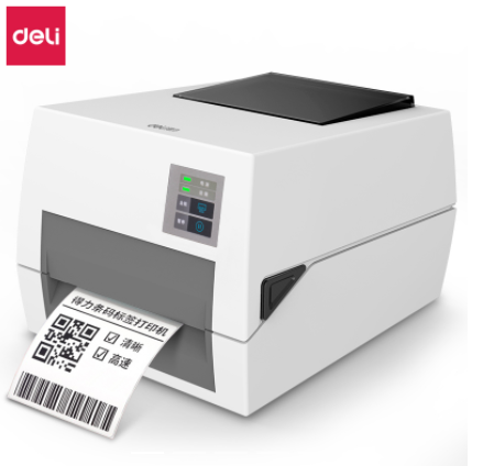 Image %e7%83%ad%e8%bd%ac%e5%8d%b0%e6%a0%87%e7%ad%be%e6%9c%ba