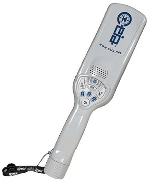 Image 1 1p411121922334