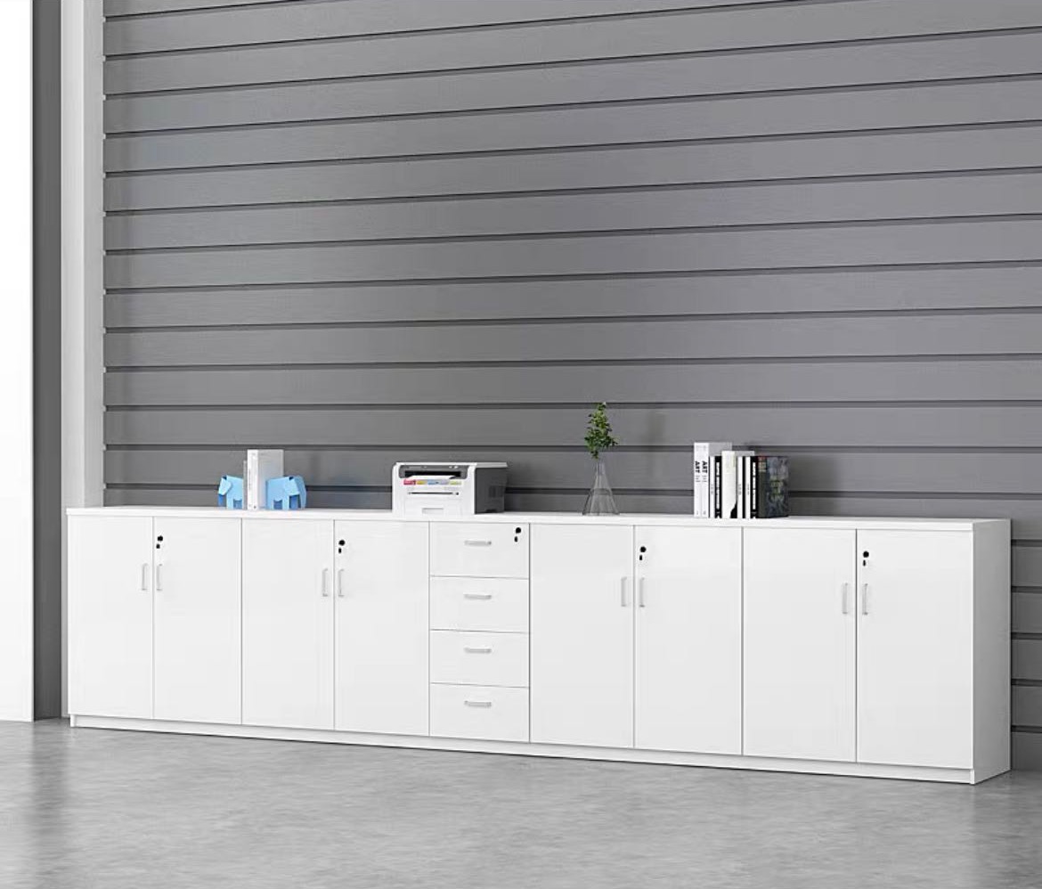 Image img 5959 20220907 163156 