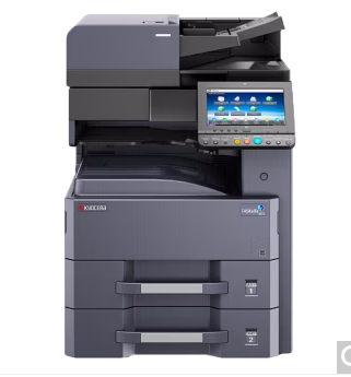 Image %e5%be%ae%e4%bf%a1%e6%88%aa%e5%9b%be 20220908160510