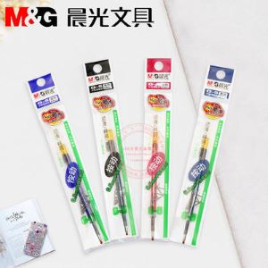 Image tb2tevxmhflpufjy0fgxxbrbvxa   1091158265