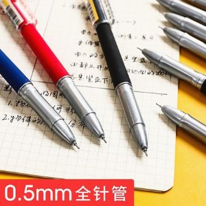 Image o1cn0159znlh1sqze3mv8mv   2200645302299