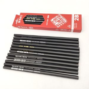 Image o1cn01cabudy1oajwtwlobm   2562595184