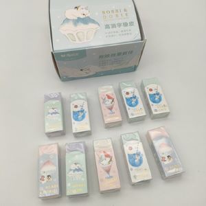 Image o1cn01y4ywro1oajyf6m678   2562595184