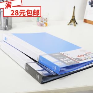 Image o1cn01unuvck1yvsj5jra8h   0 item pic