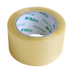 Image tb2zxojmy i8kjjy1xaxxbsxpxa   3331934257