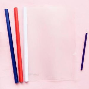 Image image o1cn01sqippc26pgkixt9ic   0 item pic 9a934e7fc9c07b9b22d0f5d634dee2d5