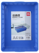 Image %e5%be%ae%e4%bf%a1%e6%88%aa%e5%9b%be 20220911102758