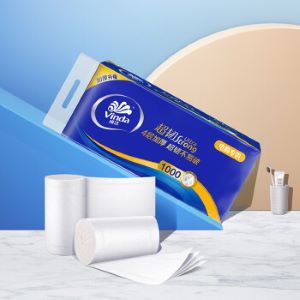 Image 787a9f6eff58eb23