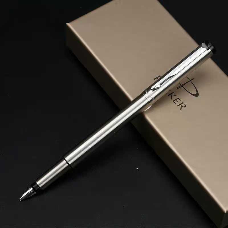 Image o1cn01f2flzq1pdounvvvve   0 item pic