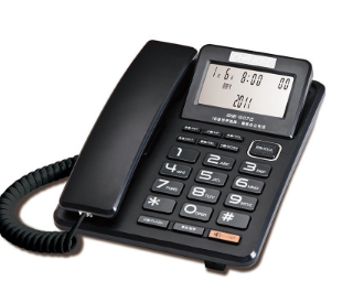 Image mmexport6b5a78741e2d7a2379a7f1497e822b6f 1663374779862