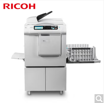 Image %e5%be%ae%e4%bf%a1%e6%88%aa%e5%9b%be 20220919084113