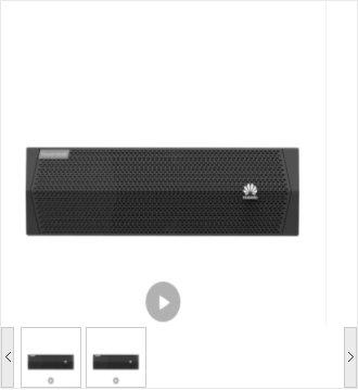 Image %e5%be%ae%e4%bf%a1%e6%88%aa%e5%9b%be 20220922155804