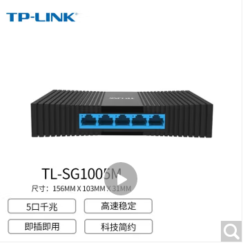 Image %e5%be%ae%e4%bf%a1%e6%88%aa%e5%9b%be 20220923133736