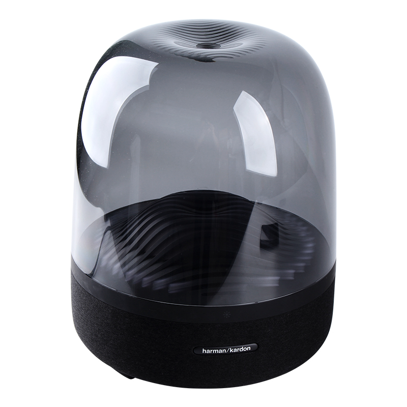 Image o1cn0153dbgg1i20wejqjmx   2537740834