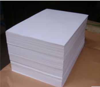 Image %e5%be%ae%e4%bf%a1%e6%88%aa%e5%9b%be 20220930152132