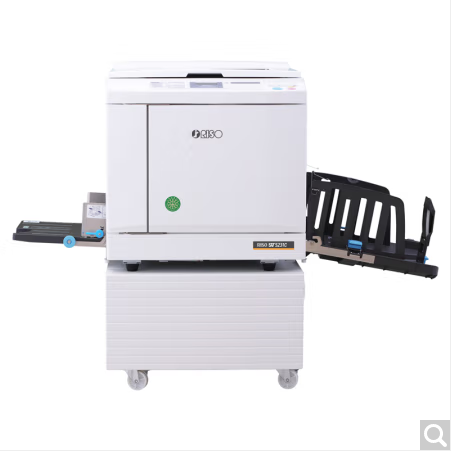 Image %e5%be%ae%e4%bf%a1%e6%88%aa%e5%9b%be 20220930164910