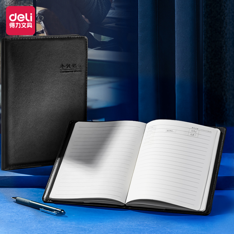 Image o1cn01udfp5k1lebhaygla7   299294844