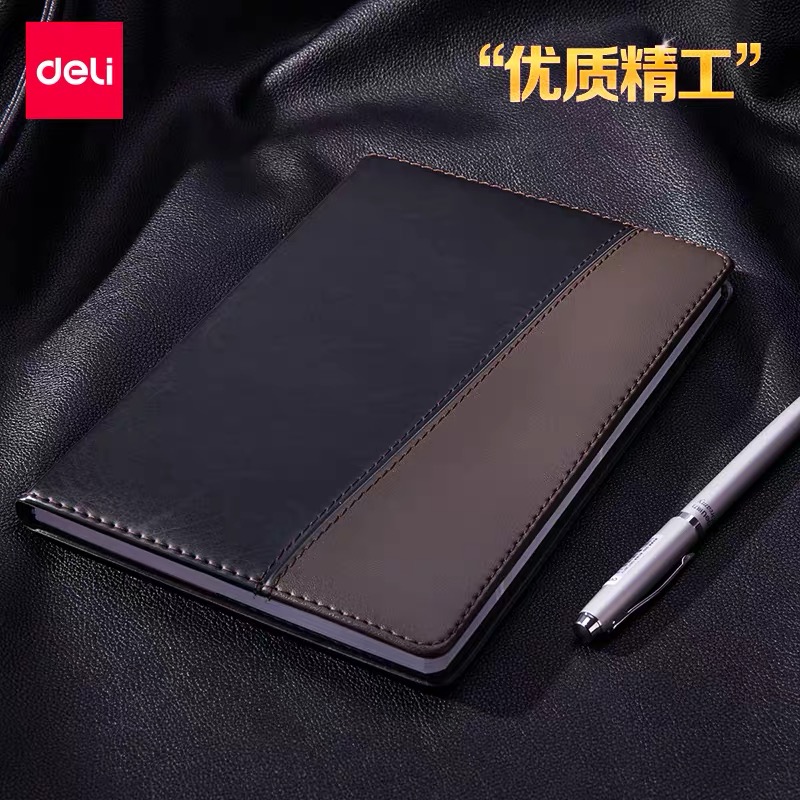 Image o1cn01ysubxd1pp6dapw5dp   0 item pic