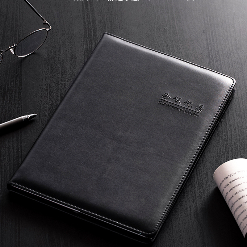 Image o1cn01objh0q2lx6u5kma7n   0 item pic