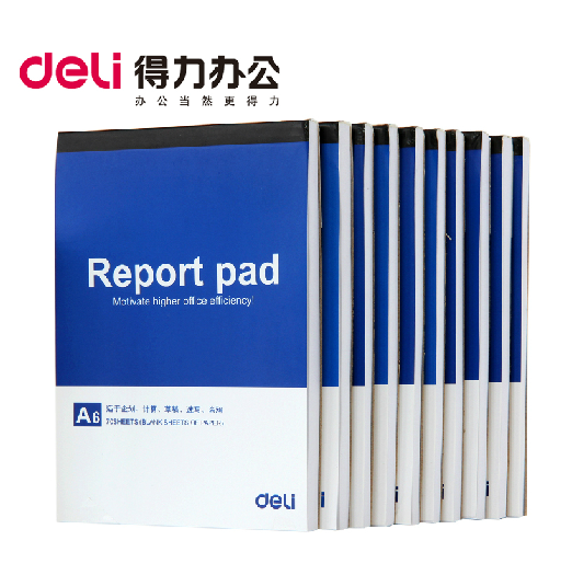 Image tb1ayxfhfxxxxaoxfxxxxxxxxxx   2 item pic