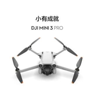 Image qq%e6%88%aa%e5%9b%be20221004151100