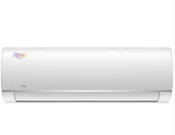 Image %e5%be%ae%e4%bf%a1%e6%88%aa%e5%9b%be 20221009140814