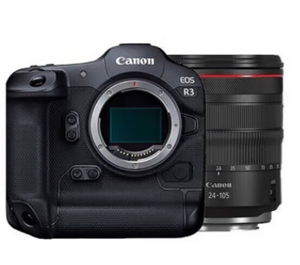 Image r3 %e8%b0%83%e6%95%b4%e5%a4%a7%e5%b0%8f