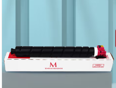 Image %e4%ba%ac%e7%93%b78378%e7%ba%a2