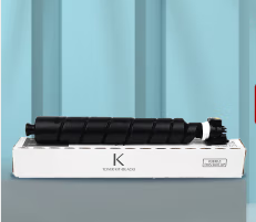 Image %e4%ba%ac%e7%93%b78378%e9%bb%91