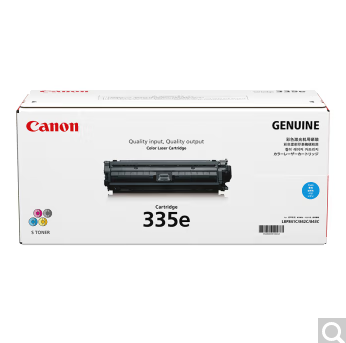 Image   b4jolq 3d  e2ie  9n0x