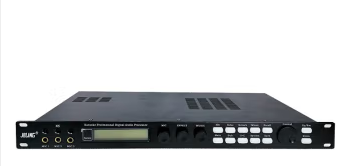 Image %e4%ba%ac%e7%99%be%e8%8f%b1x5