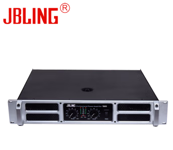 Image %e4%ba%ac%e7%99%be%e8%8f%b1td600