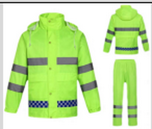 Image qq%e5%9b%be%e7%89%8720221017163113 %e8%b0%83%e6%95%b4%e5%a4%a7%e5%b0%8f