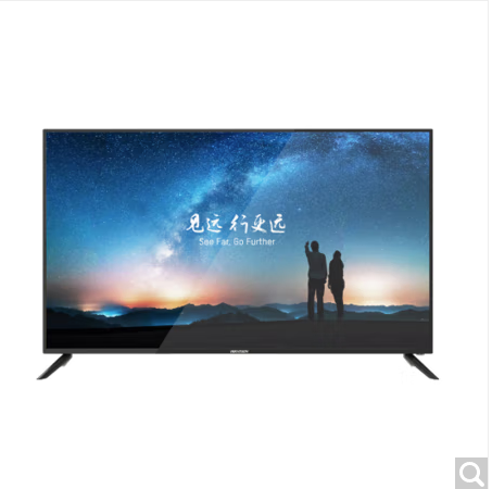 Image %e5%be%ae%e4%bf%a1%e6%88%aa%e5%9b%be 20221018101805