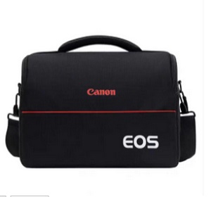 Image %e7%9b%b8%e6%9c%ba%e5%8c%85