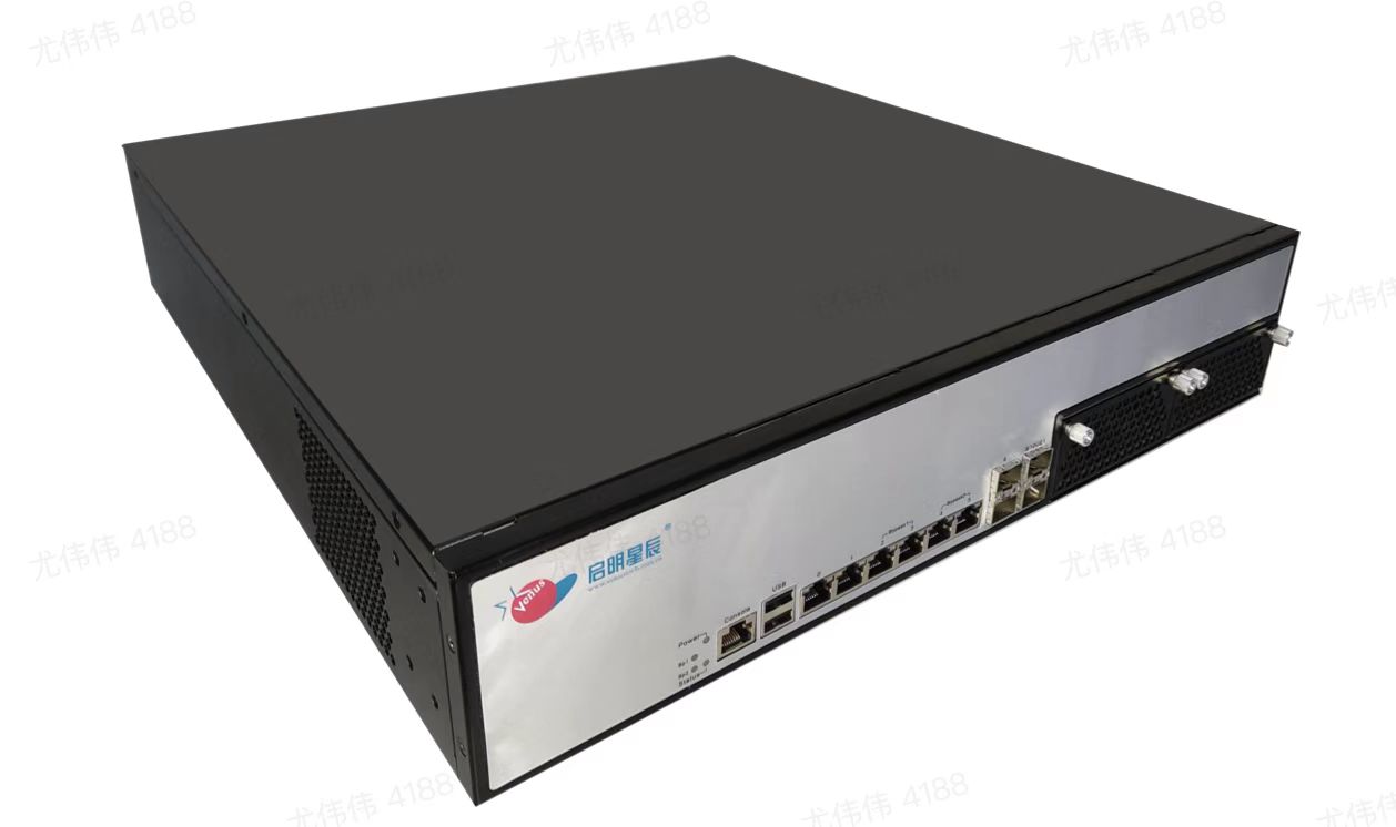 Image a2e461815e6bf4010a779f1aa2b0f66