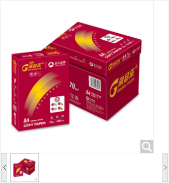 Image %e5%be%ae%e4%bf%a1%e6%88%aa%e5%9b%be 20221027124323