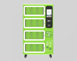 Image %e5%be%ae%e4%bf%a1%e5%9b%be%e7%89%87 20221031155817 %e8%b0%83%e6%95%b4%e5%a4%a7%e5%b0%8f