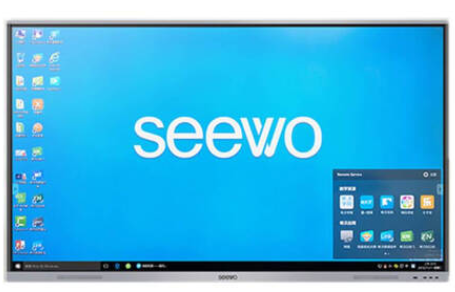 Image qq%e5%9b%be%e7%89%8720221101135720