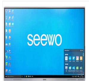 Image %e5%b8%8c%e6%b2%83%e5%9b%be%e4%b8%80