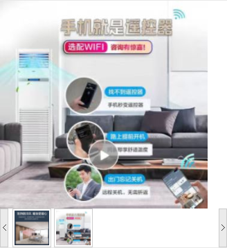 Image %e5%be%ae%e4%bf%a1%e6%88%aa%e5%9b%be 20221102072257