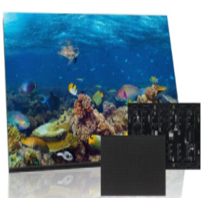 Image e t  7qx 20yc679 4e49 t