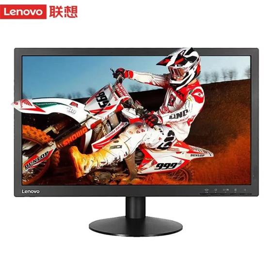 Image %e5%be%ae%e4%bf%a1%e5%9b%be%e7%89%87 20221110084412