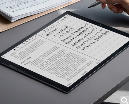 Image z9h7lhjl zwk lo9q47cztp