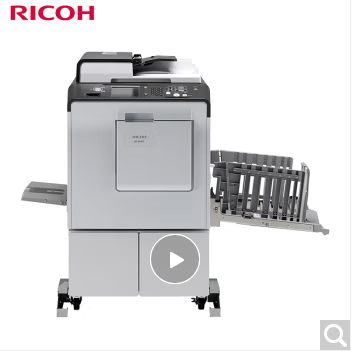 Image %e5%be%ae%e4%bf%a1%e6%88%aa%e5%9b%be 20221114111305