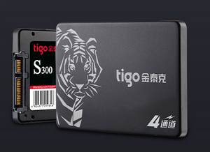 Image qq%e5%9b%be%e7%89%8720221115092957 %e8%b0%83%e6%95%b4%e5%a4%a7%e5%b0%8f